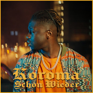 Schon wieder (Explicit)