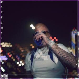 Take You Home (Explicit)