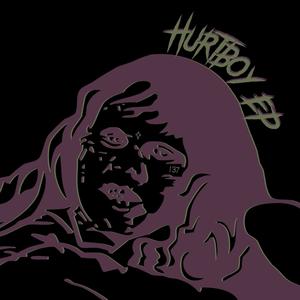 hurtboy : ( (Explicit)