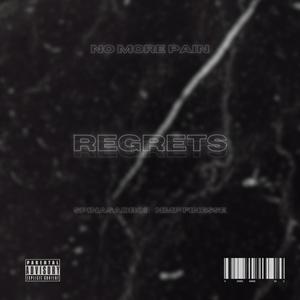 REGRETS (Explicit)