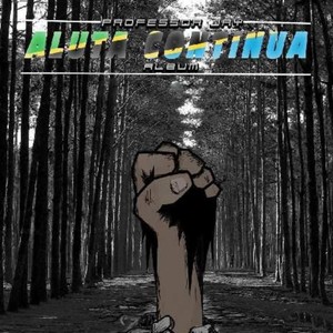 Hapo Sawa Remix (Remix)