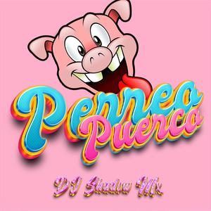 Perreo Puerco