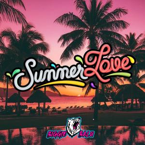 Summer Love (Radio Edit)