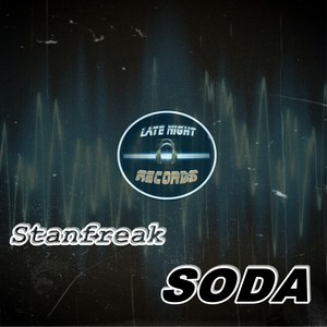 Soda (Original Mix)