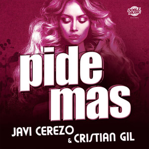 Pide más (Radio Edit)