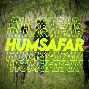 Humsafar