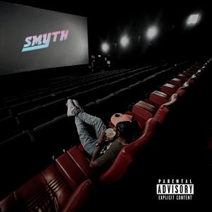 LET'S GO (feat. Lino Beezy) (Explicit)