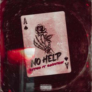 No Help (Explicit)