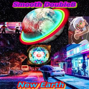 New Earth (Explicit)