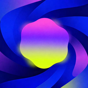 Funky Uncle - 痴情冢 (钢琴纯享版)