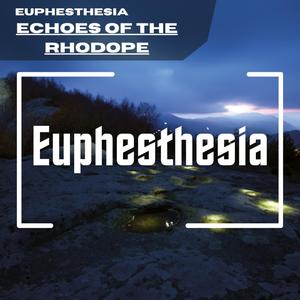 Echoes of the Rhodope