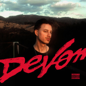 Devon (Explicit)