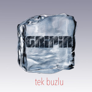 Beş (Tek Buzlu)