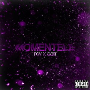 Momentele (feat. GOB)