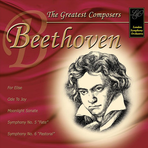 Symphony No. 5 