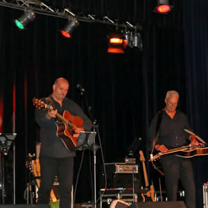 Another Lesson Learned