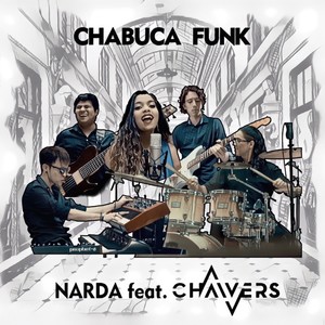 Chabuca Funk