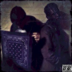 Lost Emotions(feat. Trappa Salem) (Explicit)