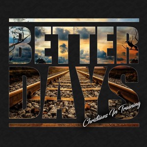 I Get It Now(feat. Aye Its Aron)