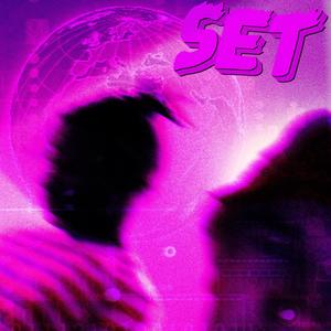 Set (Explicit)