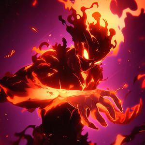 VUKI FUNK - Slowed + Reverb