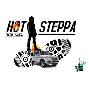 HOT STEPPER (STEP)