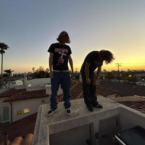 Twighlight (feat. seepy) (Explicit)