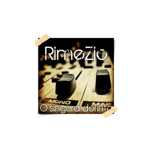 Suflet pierdut(feat. Kafu) (Explicit)