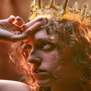 To Be Loved (Explicit)