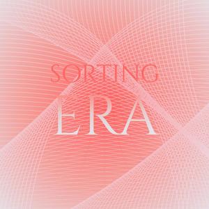 Sorting Era