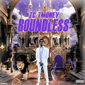 Rich Off Rapping (feat. TC BigTom & MarMar) (Explicit)