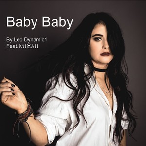 Baby Baby (Original Mix)