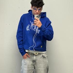 SHOW ME LOVE X UNFORGETTABLE (MASHUP MIX)