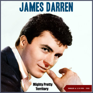 Your Smile (From Film: 