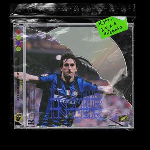 INTER (feat. SalvadorJr, Inos Rappaz & GGROBNIKK) [Explicit]