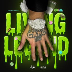 Aire Fresco (Explicit)