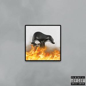 NEW YEAR OLD YOU (Explicit)