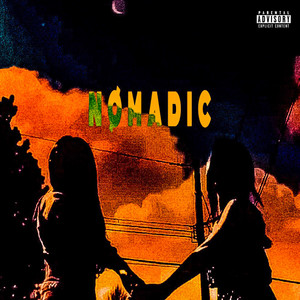 Nomadic (Explicit)