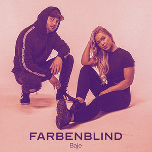 Farbenblind