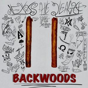 BACKWOODS (Explicit)