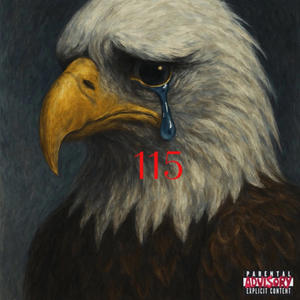 Take It There (feat. Jimmy Zoe & LVTHELOGO) (Explicit)