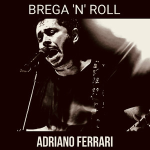 Brega'n'roll