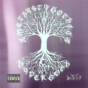 Liar (Remastered|Explicit)