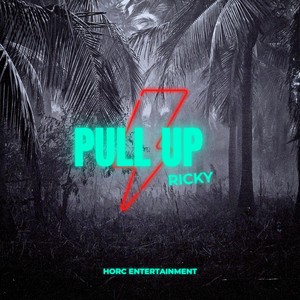 Pull Up (Explicit)