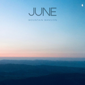 June