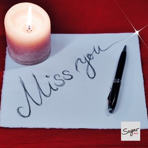 Miss You (Single)