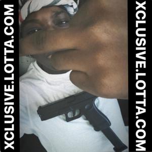 Bangladesh (Explicit)