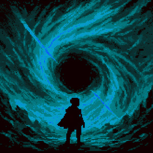 VINDICTA (SPED UP|Explicit)