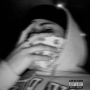 torch sZn (Explicit)