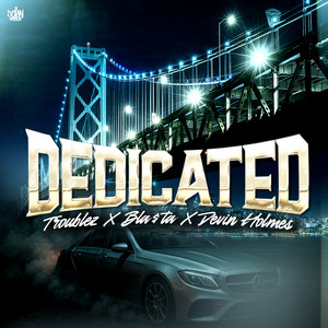 Dedicated (Explicit)